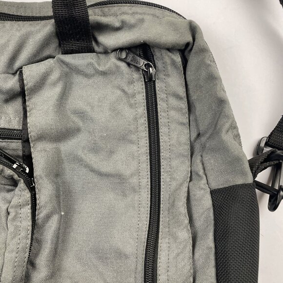 Sundog Crossbody Bag Shoulder Strap Double Handle Lightweight - Picture 6 of 12